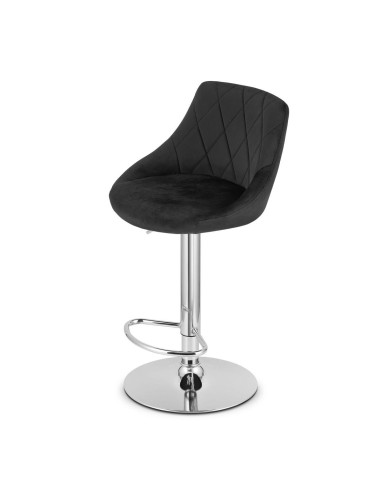 Scaun de bucatarie/bar, Artool, Kast, rotativ,...