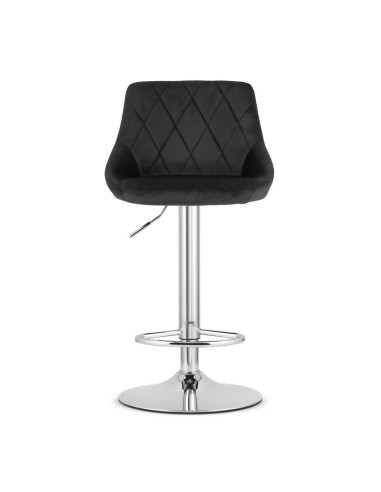 Scaun de bucatarie/bar, Artool, Kast, rotativ,...
