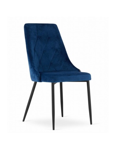 Scaun bucatarie/living, Artool, Imola, catifea,...
