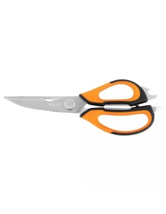 Foarfeca multifunctionala, NEO, 6 in 1, demontabila, 230 mm