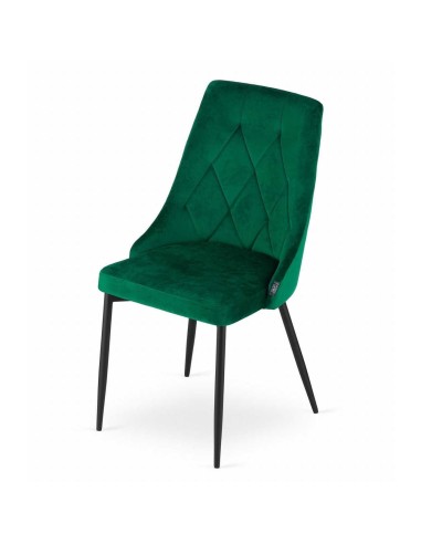 Scaun bucatarie/living, Artool, Imola, catifea,...