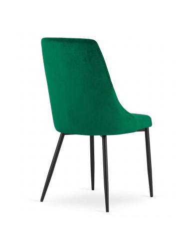 Scaun bucatarie/living, Artool, Imola, catifea,...