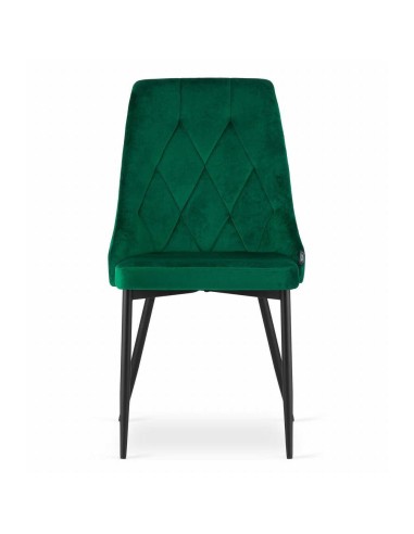 Scaun bucatarie/living, Artool, Imola, catifea,...