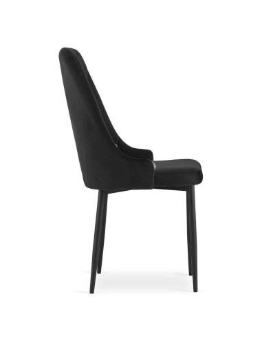 Set 4 scaune bucatarie/living, Artool, Amore,...