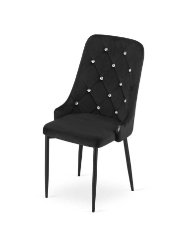 Set 4 scaune bucatarie/living, Artool, Amore,...