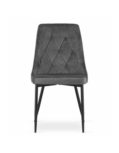 Set 4 scaune bucatarie/living, Artool, Imola,...