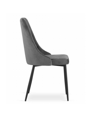 Set 4 scaune bucatarie/living, Artool, Imola,...