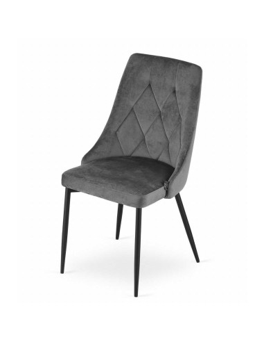 Set 4 scaune bucatarie/living, Artool, Imola,...