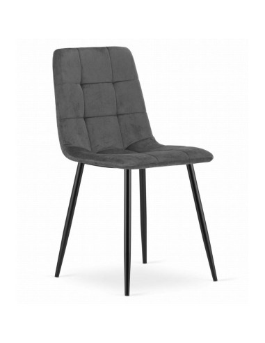Set 4 scaune bucatarie/living, Artool, Kara,...