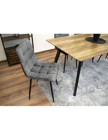 Set 4 scaune bucatarie/living, Artool, Kara,...