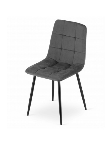 Set 4 scaune bucatarie/living, Artool, Kara,...