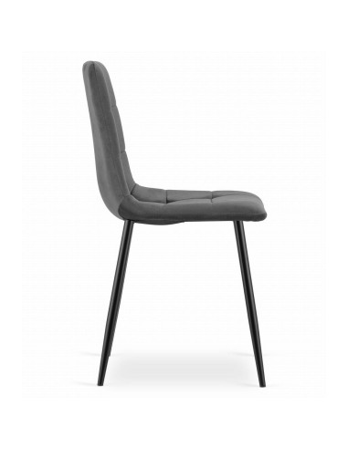 Set 4 scaune bucatarie/living, Artool, Kara,...