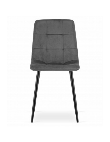 Set 4 scaune bucatarie/living, Artool, Kara,...