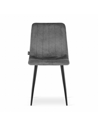 Set 4 scaune bucatarie/living, Artool, Lava,...