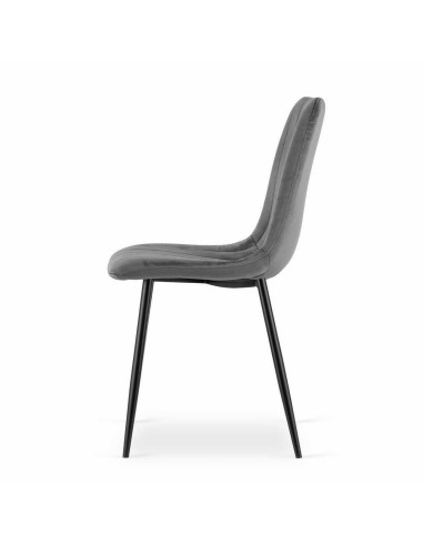 Set 4 scaune bucatarie/living, Artool, Lava,...