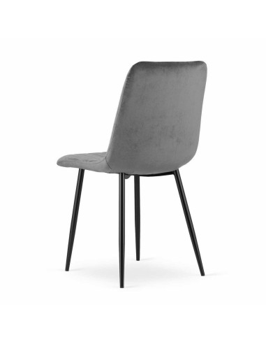 Set 4 scaune bucatarie/living, Artool, Lava,...