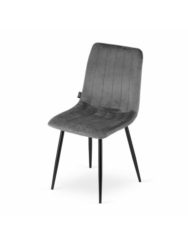 Set 4 scaune bucatarie/living, Artool, Lava,...