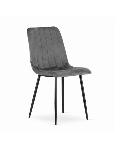 Set 4 scaune bucatarie/living, Artool, Lava,...