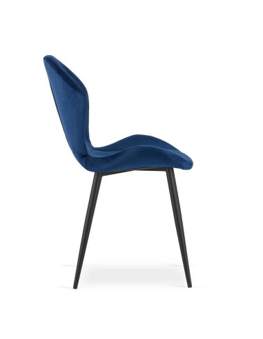 Set 4 scaune bucatarie/living, Artool, Terni,...