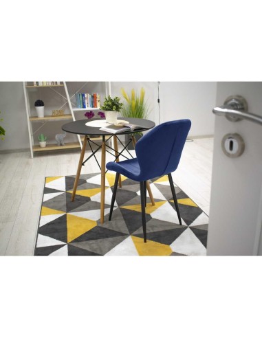 Set 4 scaune bucatarie/living, Artool, Terni,...