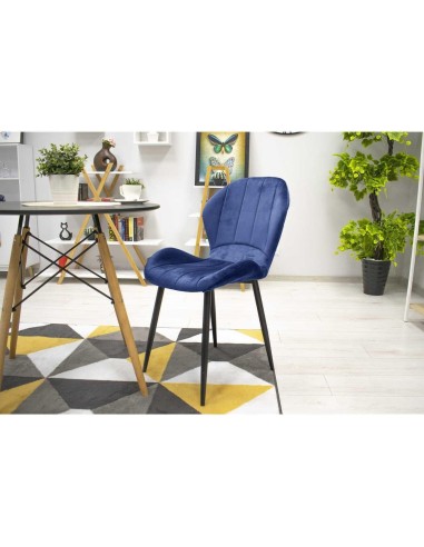 Set 4 scaune bucatarie/living, Artool, Terni,...