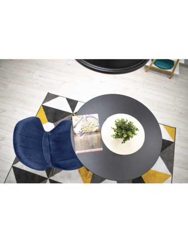 Set 4 scaune bucatarie/living, Artool, Terni,...