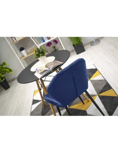 Set 4 scaune bucatarie/living, Artool, Terni,...