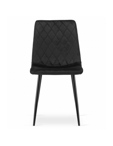 Set 4 scaune bucatarie/living, Artool, Turin,...