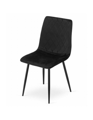 Set 4 scaune bucatarie/living, Artool, Turin,...