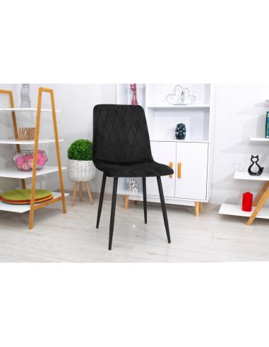 Set 4 scaune bucatarie/living, Artool, Turin,...