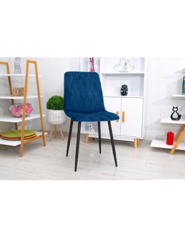 Set 4 scaune bucatarie/living, Artool, Turin,...