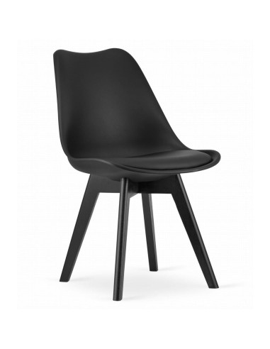 Scaune bucatarie/living, set 4 buc, Artool,...