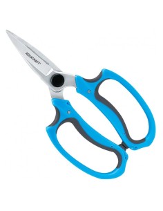 Foarfeca gradina, Aquacraft, pentru flori si plante...