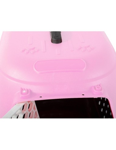 Cusca/geanta pentru transport caine/pisica,...