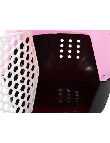 Cusca/geanta pentru transport caine/pisica,...