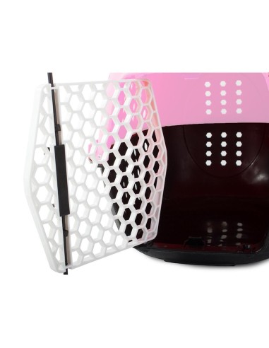 Cusca/geanta pentru transport caine/pisica,...