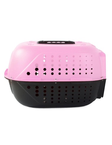 Cusca/geanta pentru transport caine/pisica,...