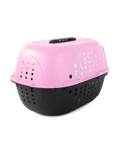 Cusca/geanta pentru transport caine/pisica,...