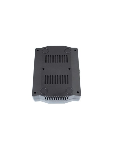Compresor aer auto, Verk Group, 12 V, 150 PSI,...