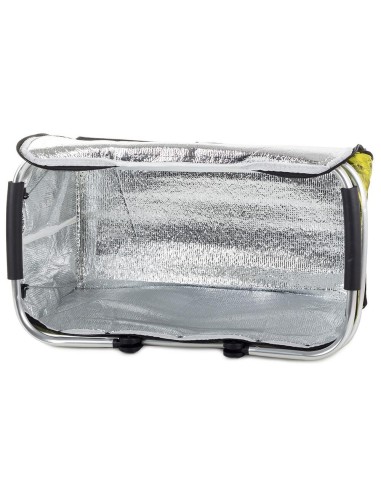 Geanta/cos picnic, termoizolanta, Verk Group,...