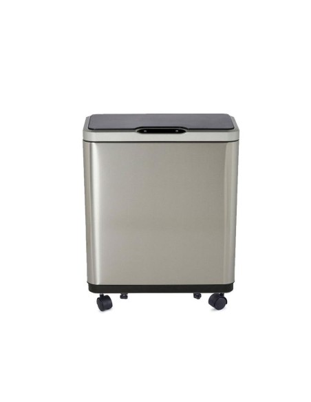 Baza mobila pentru mobila si aparate electrocasnice, Verk Group, reglabila, max 38 kg, 41-55x41-55x8 cm