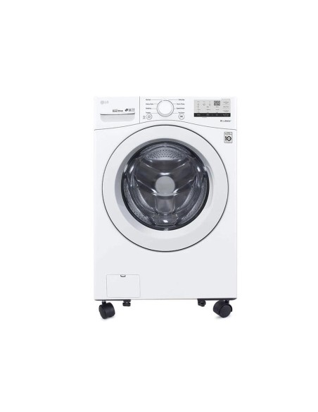 Baza mobila pentru mobila si aparate electrocasnice, Verk Group, reglabila, max 38 kg, 41-55x41-55x8 cm