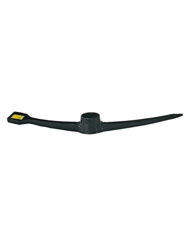 Tarnacop, 3 kg, Strend Pro