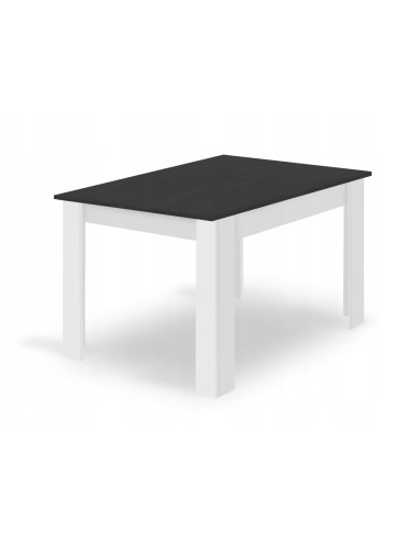 Masa pentru sufragerie/living, Artool, lemn,...