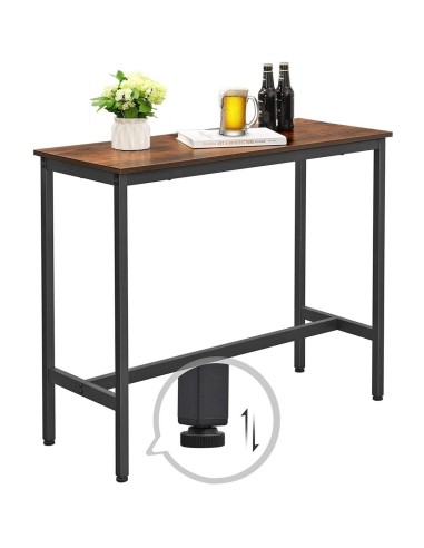 Masa pentru bucatarie/living/bar, Artool,...