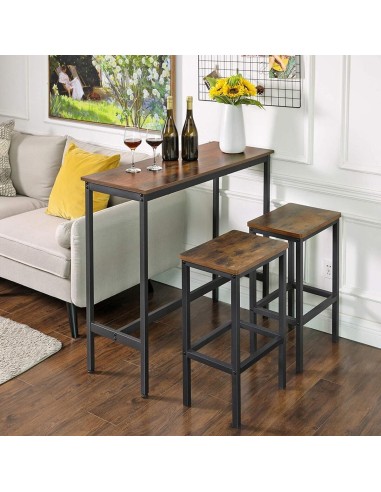 Masa pentru bucatarie/living/bar, Artool,...