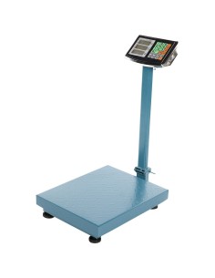 Cantar electronic pentru magazin/depozit, Micul Fermier,...