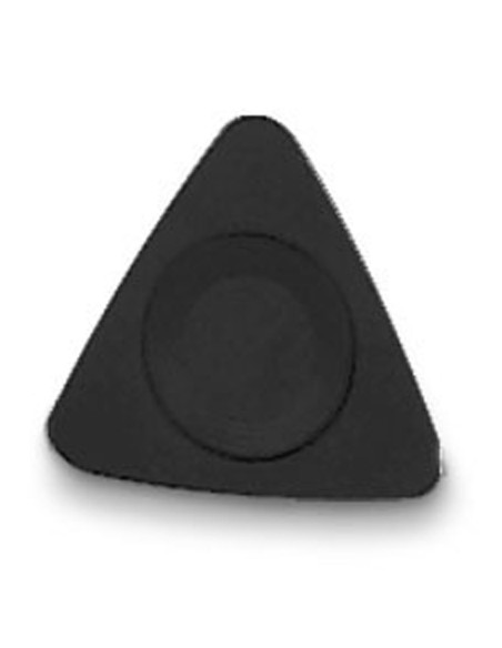 BONTEMPI CHITARA DIN LEMN