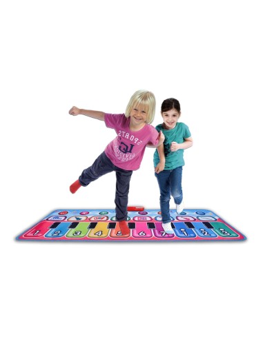 BONTEMPI COVORAS MUZICAL PIANINA