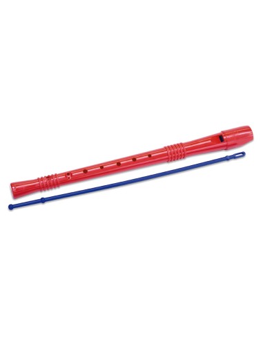 BONTEMPI FLAUT